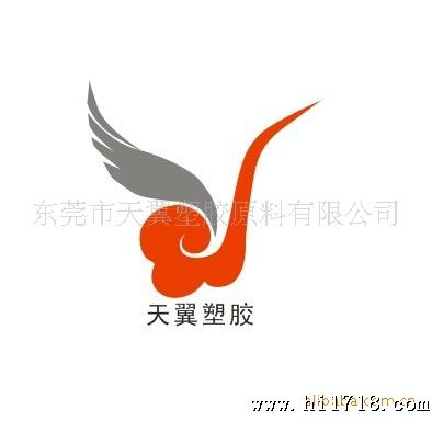 供应PP韩国三星产 耐低温耐冲击性BJ550