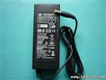 供应12V4A足功率，显示器电源，电源适配器，电子变压， 批发