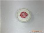 供应圆形数码管