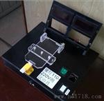 供应东莞计算器检测治具，快速夹具，治具夹具