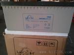 DJM12200理士铅酸电池