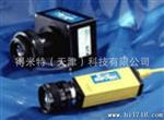 代购 瑞典HEMOMATIK流量传感器