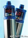 代购 瑞典HEMOMATIK流量传感器