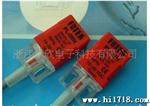 供应台湾阳明FOTEK接近开关PS-05Y1