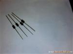 现货供应二管FR205