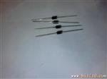现货供应二管FR205