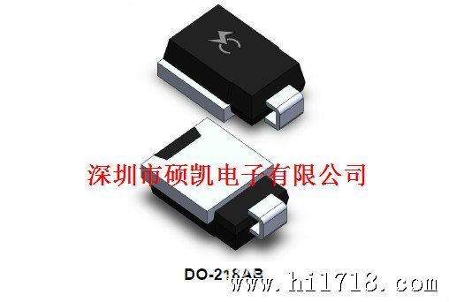 SM8S(3)