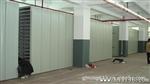 供应密集架安装，拆装，使用、保养、维护200901