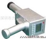 供应 力先达 CIT-2000F 辐射仪