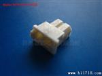 供应molex连接器2.50mm间距 2芯，50-37-5023，