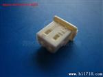 供应molex连接器2.50mm间距 2芯，50-37-5023，