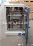 DGG-9076A立式电热恒温鼓风干燥箱，老化箱，电子类烘箱报价
