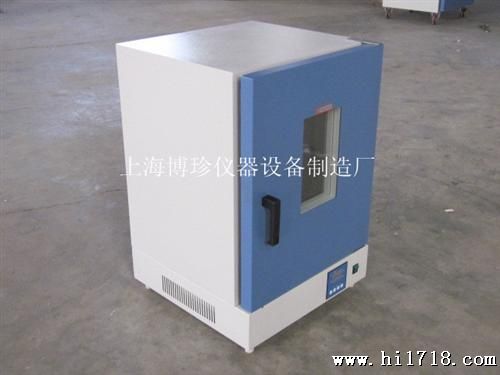 DGG-9076A立式电热恒温鼓风干燥箱，老化箱，电子类烘箱报价