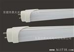 T8一体化 /单管LED日光灯灯管T8 0.6米 8W 亮 宽电压