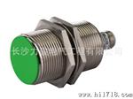 代理宜科EB50A6-H6AR-1024 编码器