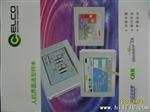 代理宜科EB50A6-H6AR-1024 编码器