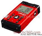 供应喜利得HILTI PD32测距仪