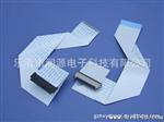 FFC/FPC,FFC排线/FFC扁平线