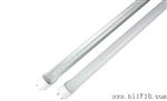 厂家T8灯管系列 LED