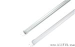 厂家T8灯管系列 LED