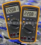 供应HQ7901/HQ7904 3 1/2数字万用表技术指标