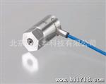 德国申克B&K VIBRO ASA-062/100/1加速度传感器
