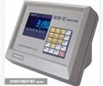 仪表-耀华XK3190-D2+电子衡器专用仪表头售价
