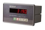仪表-耀华XK3190-D2+电子衡器专用仪表头售价