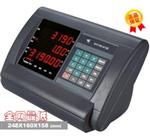 仪表-耀华XK3190-D2+电子衡器专用仪表头售价