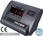 仪表-耀华XK3190-D2+电子衡器专用仪表头售价