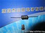 大量供应DRWW4*10-2.2MH卧式电感
