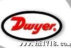 供应美国DYWER德威尔塑料浮子流量计RM系列     塑料浮子流量计