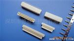 供应替代MOLEX(88252)1.0MM型连接器A1003