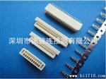 供应替代MOLEX(88252)1.0MM型连接器A1003