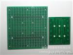 双面PCB线路板
