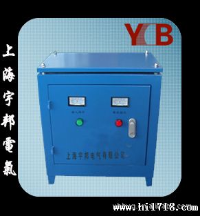 上海松江隔离变压器生产厂家，隔离变压器（一台起定）