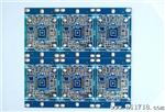 广东 PCB板厂家  双面线路板 安类电路板 PCB