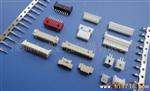 供应替代MOLEX(51021,51047)1.25MM公母对接连接器A1251