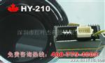 LED模块胶