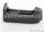 推荐 18650充电器  多功能单充充电器 万用自停