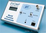 北京代理EVOM2跨膜细胞电阻仪WPI 跨上皮电阻测量（TEER Measurement ）