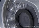 原装 海康摄像机DS-2CC112P-IR5 红外水摄像机 红外50-60米