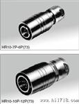 代替连接器 HI10A-10P-12S 批量