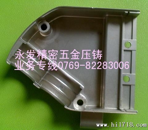 厂家生产优质五金连接器