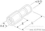 供：编码器