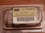 供应美国DAYTON继电器(5X840, 5X840E, 5X840F, 5X840M, 5X840N)