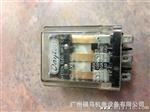 供应美国DAYTON继电器(5X840, 5X840E, 5X840F, 5X840M, 5X840N)