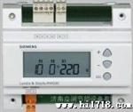 供应西门子RWD60控制器