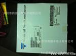 SMAJ36CA  TVS原装现货！价优可以增值票！