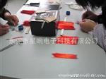 NTC热敏电阻温度传感器，NTC热敏电阻是星响电子生产的，厂家直销